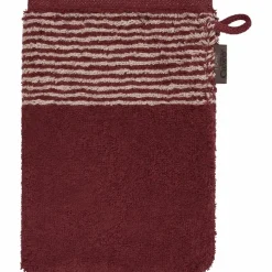 CaWö Waschlappen Luxury Home 16 x 22 cm