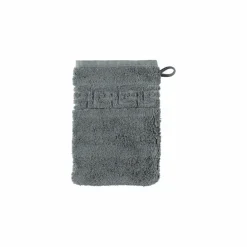 New Waschlappen Noblesse 16 x 22 cm Hand- & Duschtücher|Hand- & Duschtücher