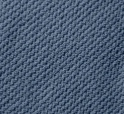 Fürstenhof Waschlappen Oslo 16 x 21 cm