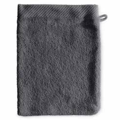 Collection Noblesse Waschlappen Palermo 16 x 22 cm