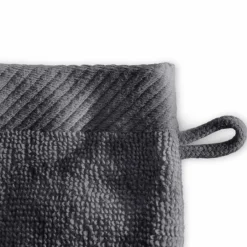 Collection Noblesse Waschlappen Palermo 16 x 22 cm