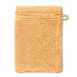 Collection Noblesse Hand- & Duschtücher|Waschlappen Ravenna 16 x 22 cm