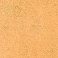 Collection Noblesse Hand- & Duschtücher|Waschlappen Ravenna 16 x 22 cm