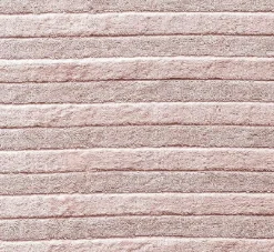 Collection Noblesse Hand- & Duschtücher|Waschlappen Savannnah 16 x 22 cm