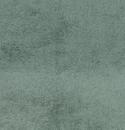 Waschlappen Split Doubleface 16x22 cm Hand- & Duschtücher