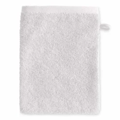 Fürstenhof Waschlappen Stockholm 16 x 22 cm