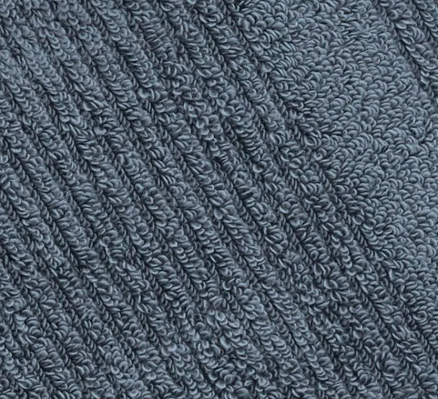 Vossen Waschlappen Tomorrow 16 x 22 cm