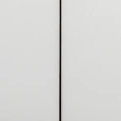 FMD Geräteschränke|Waschmaschinenüberbauschrank Nassau