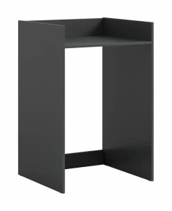 Waschmaschinenumbauschrank Lucca