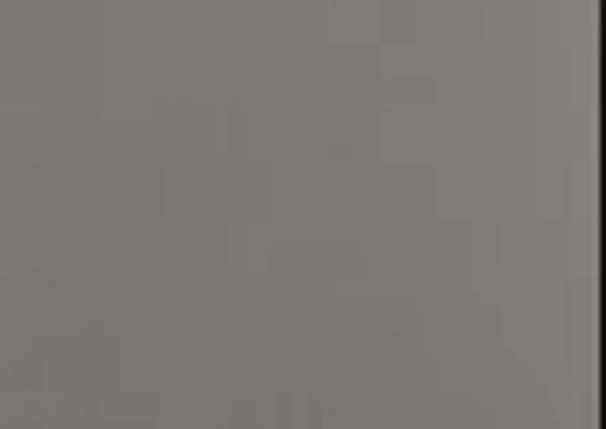 Waschmaschinenumbau-Set Lucca Geräteschränke