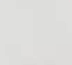 Geräteschränke|Waschmaschinenumbau-Set Lucca