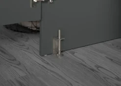 Discount Waschmaschinenumbau-Set Lucca Geräteschränke