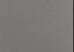 Discount Waschmaschinenumbau-Set Lucca Geräteschränke