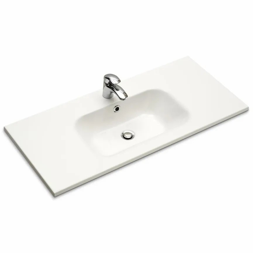 Pelipal Waschtisch Quick 923