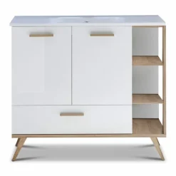 Pelipal Waschtisch Quick 923