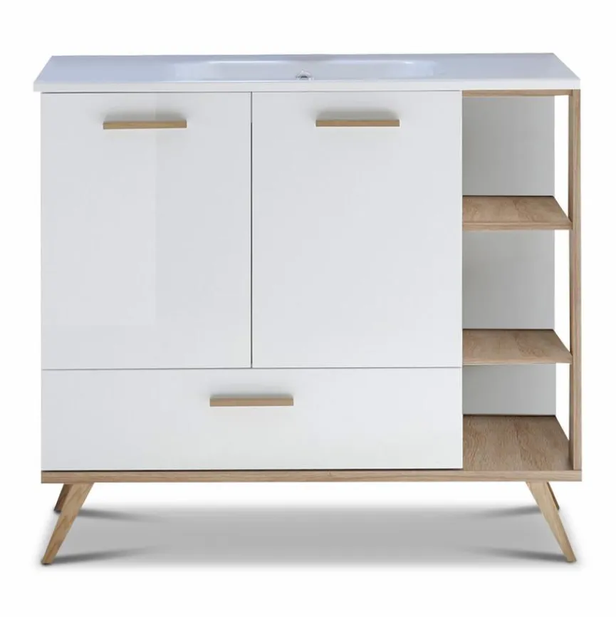 Pelipal Waschtisch Quick 923