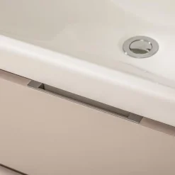 Pelipal Waschbeckenunterschränke|Waschtischkombination Elba