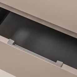 Pelipal Waschbeckenunterschränke|Waschtischkombination Elba