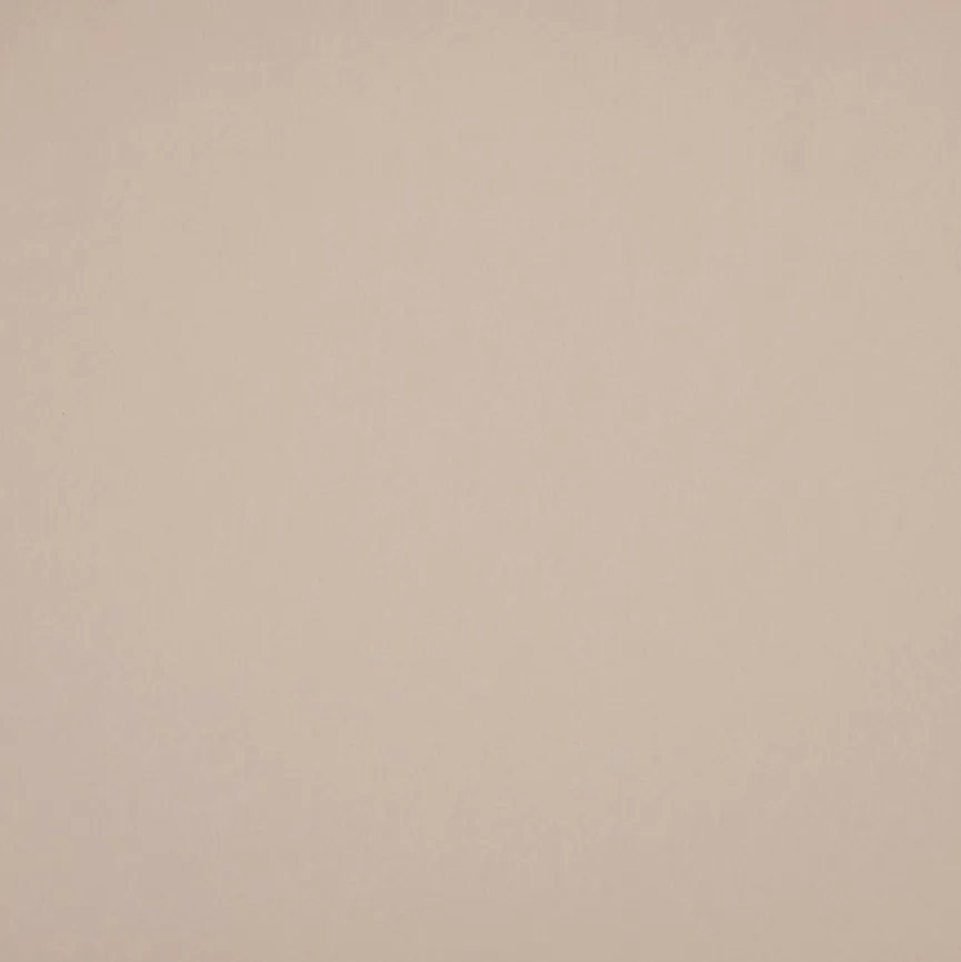 Pelipal Waschbeckenunterschränke|Waschtischkombination Elba