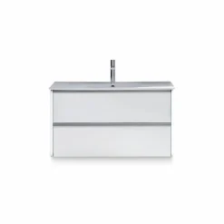 Pelipal Waschbeckenunterschränke|Waschtischkombination PE 6040