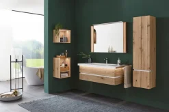 Thielemeyer Waschtischkombination Fresh