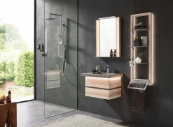 Thielemeyer Waschtischkombination Fresh