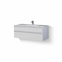 Puris Waschtischkombination New Xpression