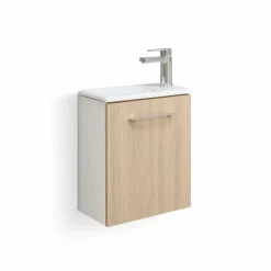 Pelipal Waschbeckenunterschränke|Waschtischkombination 6910