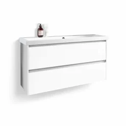 Pelipal Waschtischkombination 7085