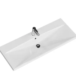 Pelipal Waschtischkombination 7085