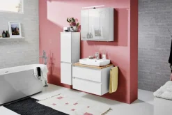 Best Waschtischplatte Quick 360 Badzubehör