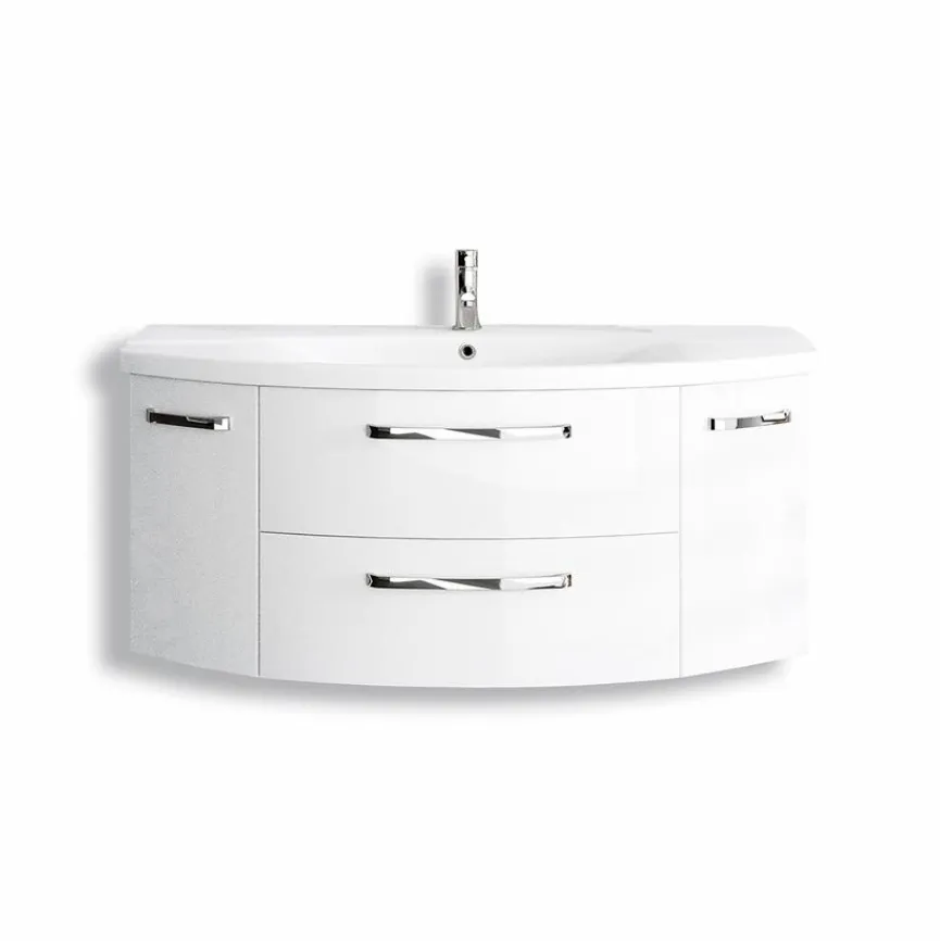 Pelipal Waschtisch-Set 4010