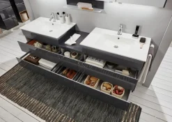 Marlin Waschtischunterschrank 3290