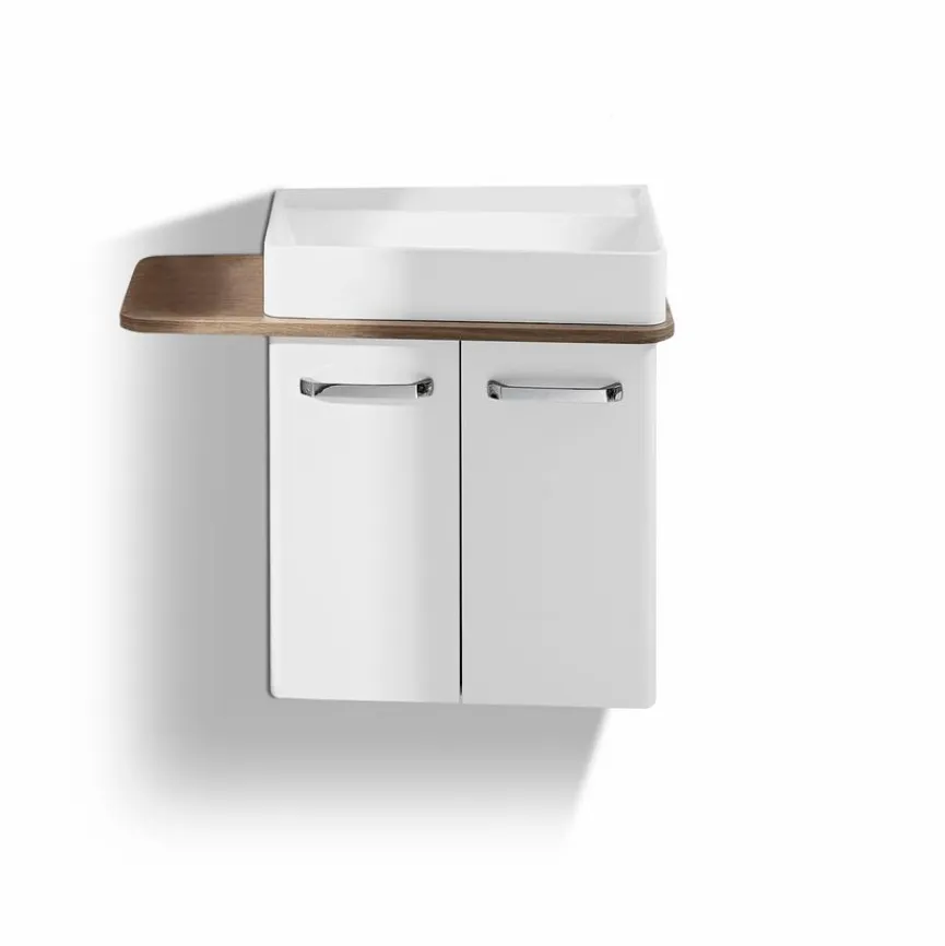 Online Waschtischunterschrank 6905 Waschbeckenunterschränke