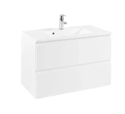 Held-Möbel Waschbeckenunterschränke|Waschtischunterschrank Cardiff