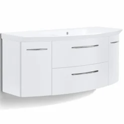 Pelipal Waschtischunterschrank Cassca