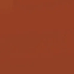 Held-Möbel Waschbeckenunterschränke|Waschtischunterschrank Lima