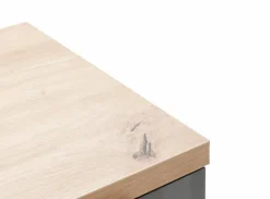 Hot Waschtischunterschrank Mundi Waschbeckenunterschränke