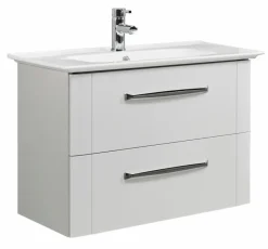 Pelipal Waschbeckenunterschränke|Waschtischunterschrank PE3006