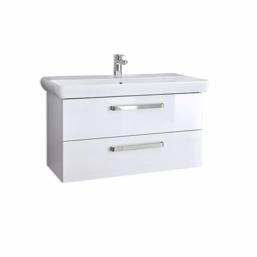 Pelipal Waschtischunterschrank Pineo