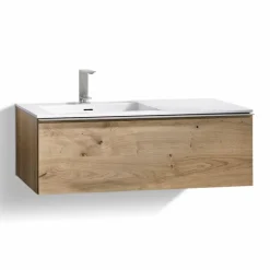 Voglauer Waschbeckenunterschränke|Waschtischunterschrank V-Alpin