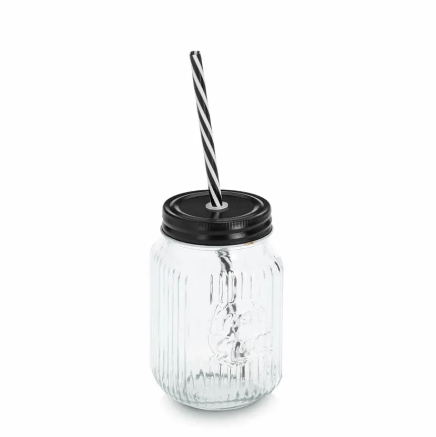 Discount Wasserglas 480 ml Gläser
