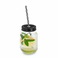 Discount Wasserglas 480 ml Gläser