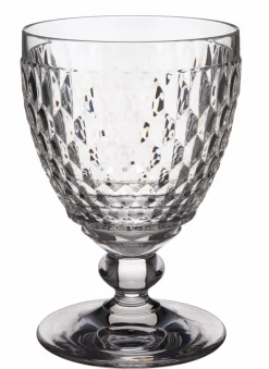 Villeroy & Boch Gläser|Wasserglas Boston 350 ml