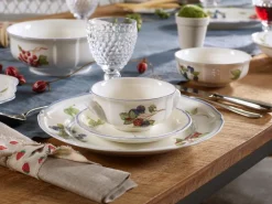 Villeroy & Boch Gläser|Wasserglas Boston 350 ml