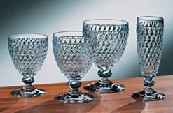 Villeroy & Boch Gläser|Wasserglas Boston 350 ml