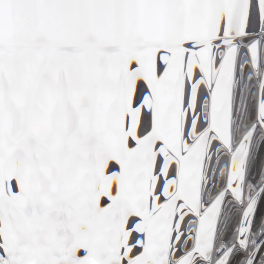 Villeroy & Boch Gläser|Wasserglas Boston 350 ml