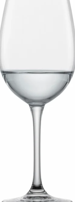 SCHOTT ZWIESEL Wasserglas Classico 545 ml