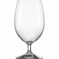 Leonardo Wasserglas Daily 370 ml