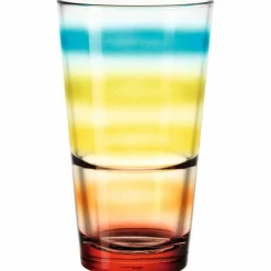 Leonardo Wasserglas Event 240 ml